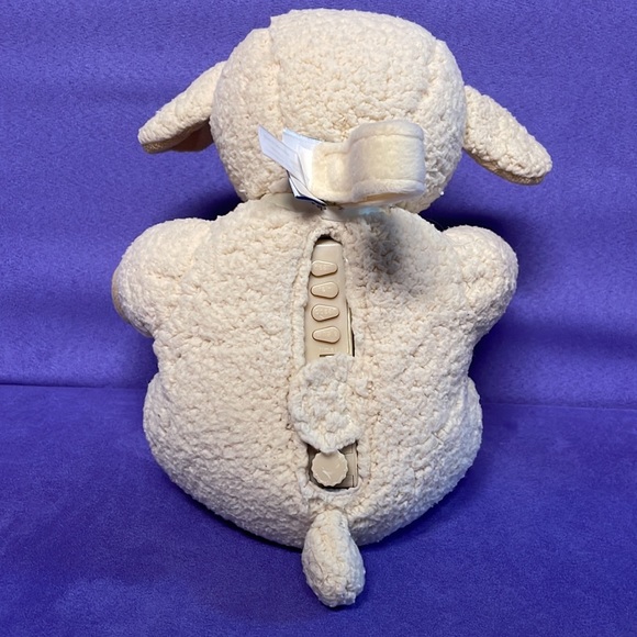 Cloud B sleep sheep EUC. - Picture 3 of 9